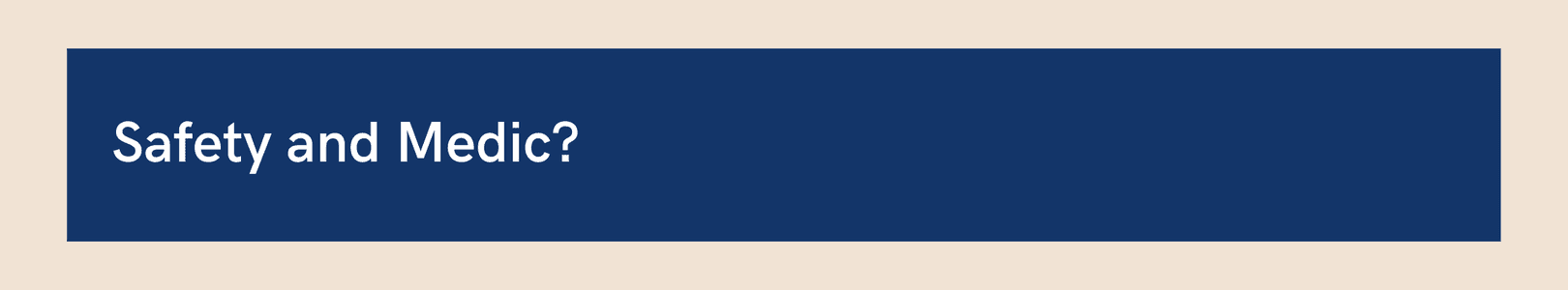https://storage.tally.so/d8063f23-8527-4ffc-97f0-4442c8172ad8/26.png