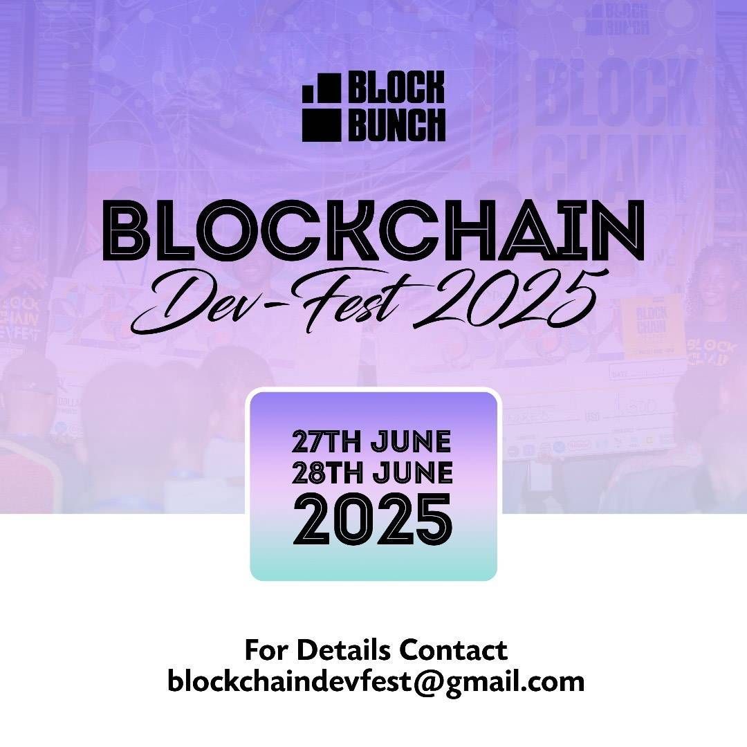 https://storage.tally.so/d8215034-3254-4024-b00d-60899646bcb1/blockchain-devfest.jpeg