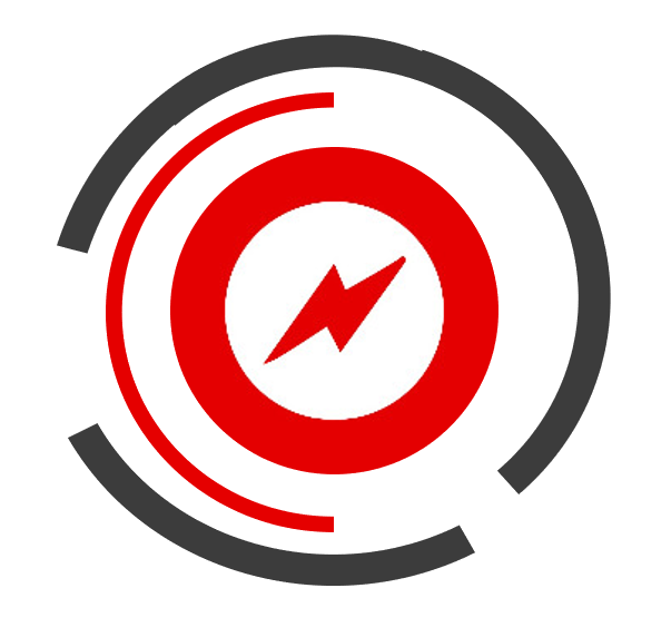 Form logo