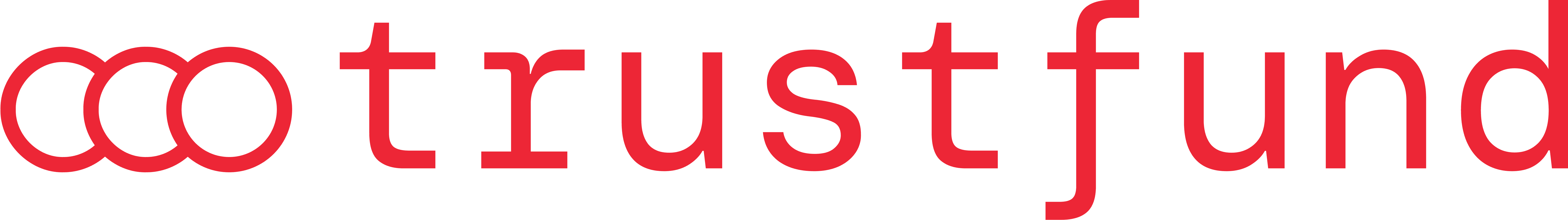 https://storage.tally.so/d82aa138-21a3-4b07-9dee-d9cdef538f18/trustfund_-transparent-red-2x.png
