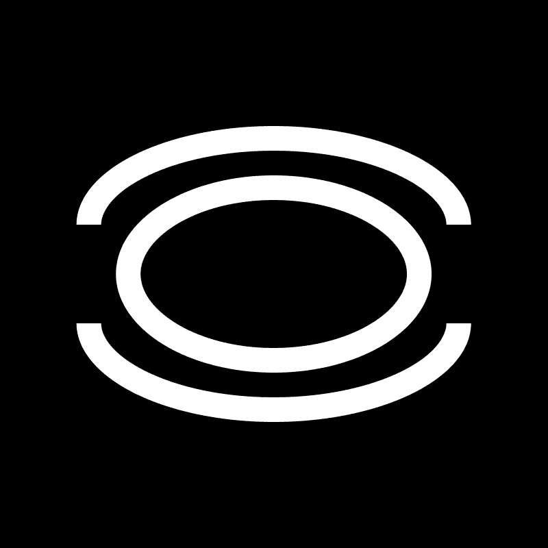 Form logo