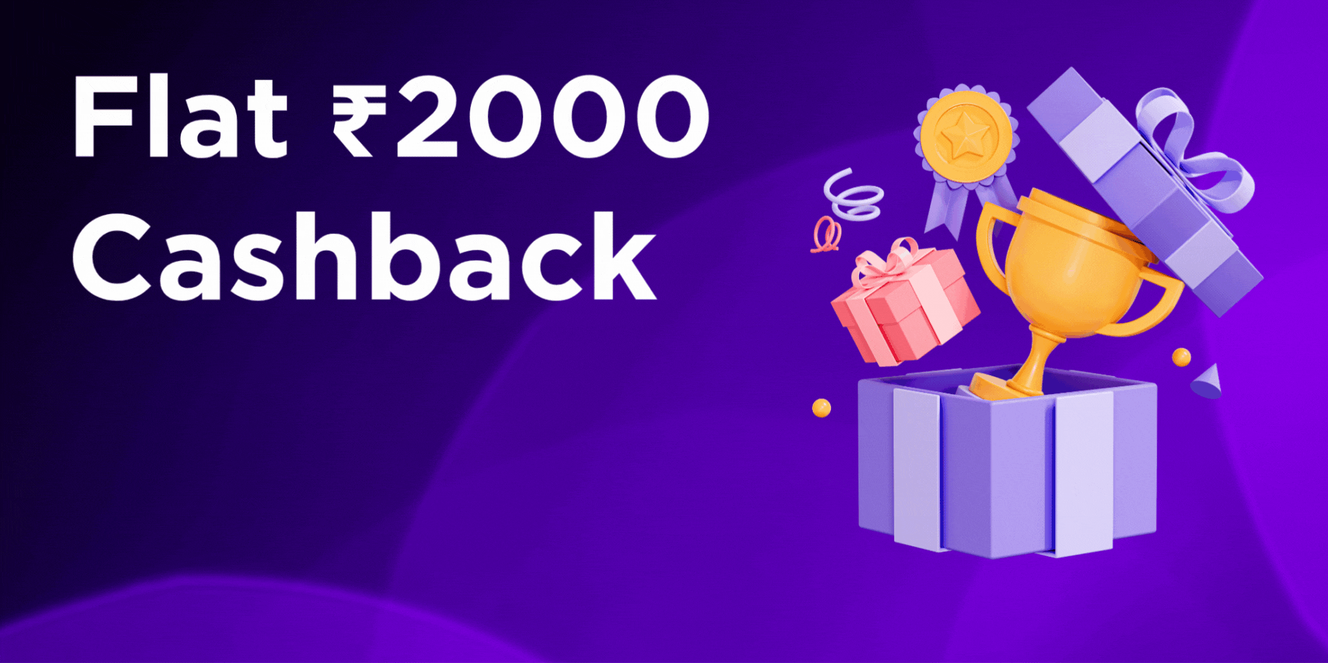 https://storage.tally.so/d83bc832-4738-4afe-b1fd-98007bff5046/Cashback-Offer.gif