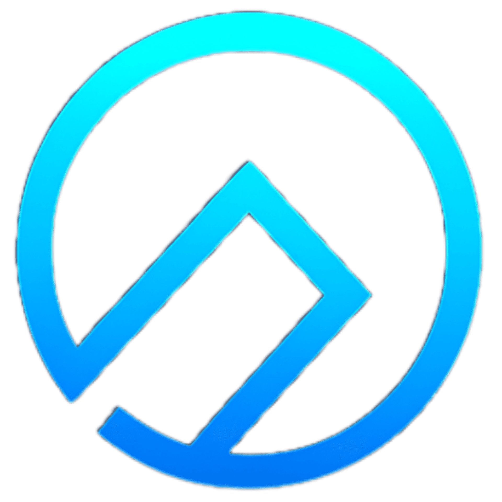 Form logo