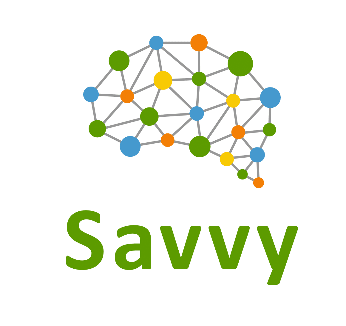 Form logo