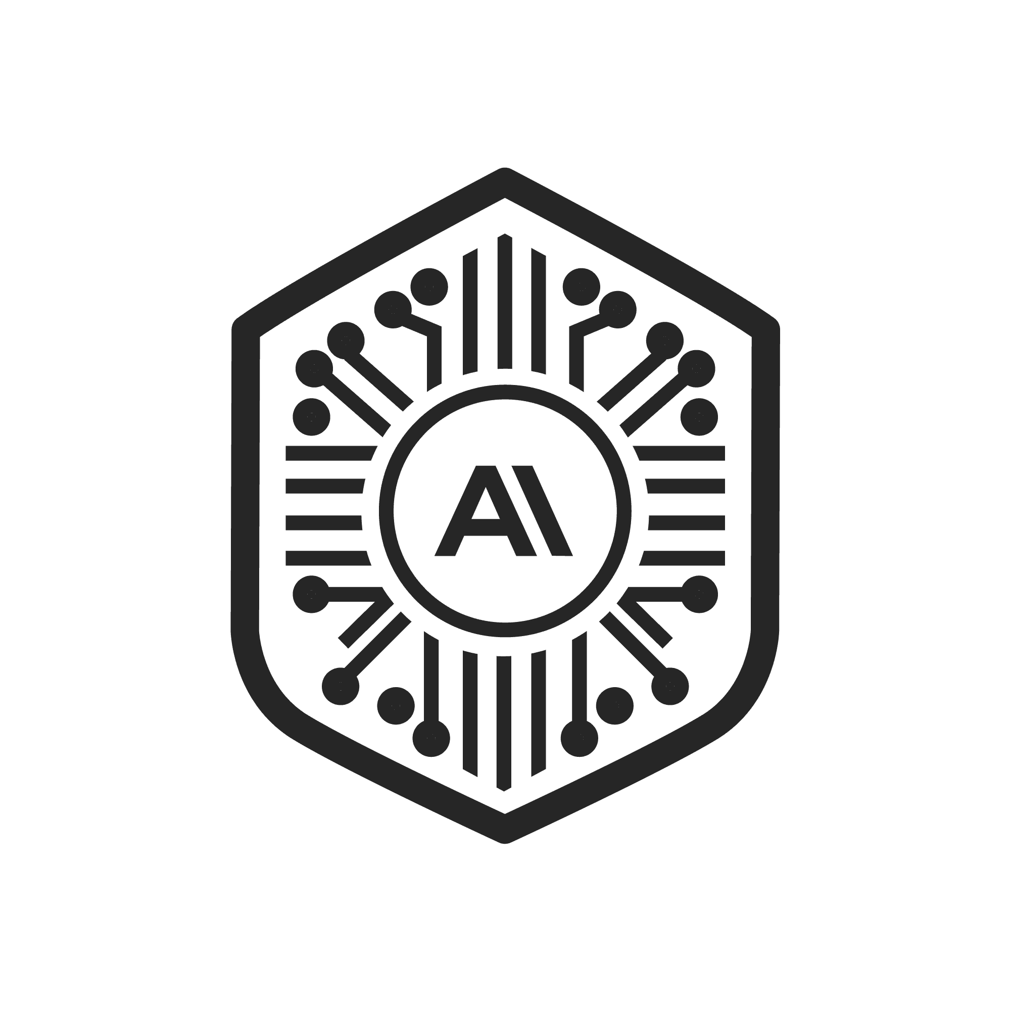 Form logo