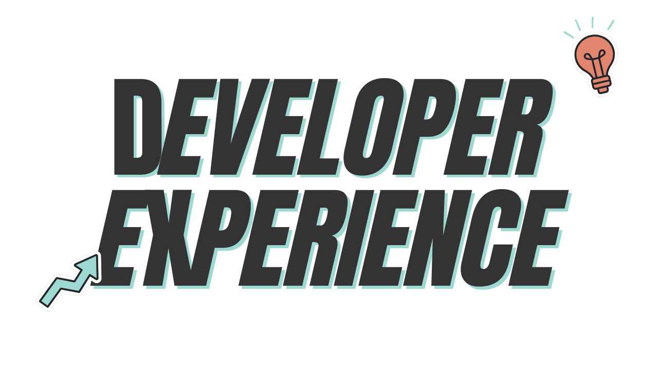 https://storage.tally.so/d84fd086-a395-4d20-8189-28c8a63de842/Developer-Experience----Landing-1-.png