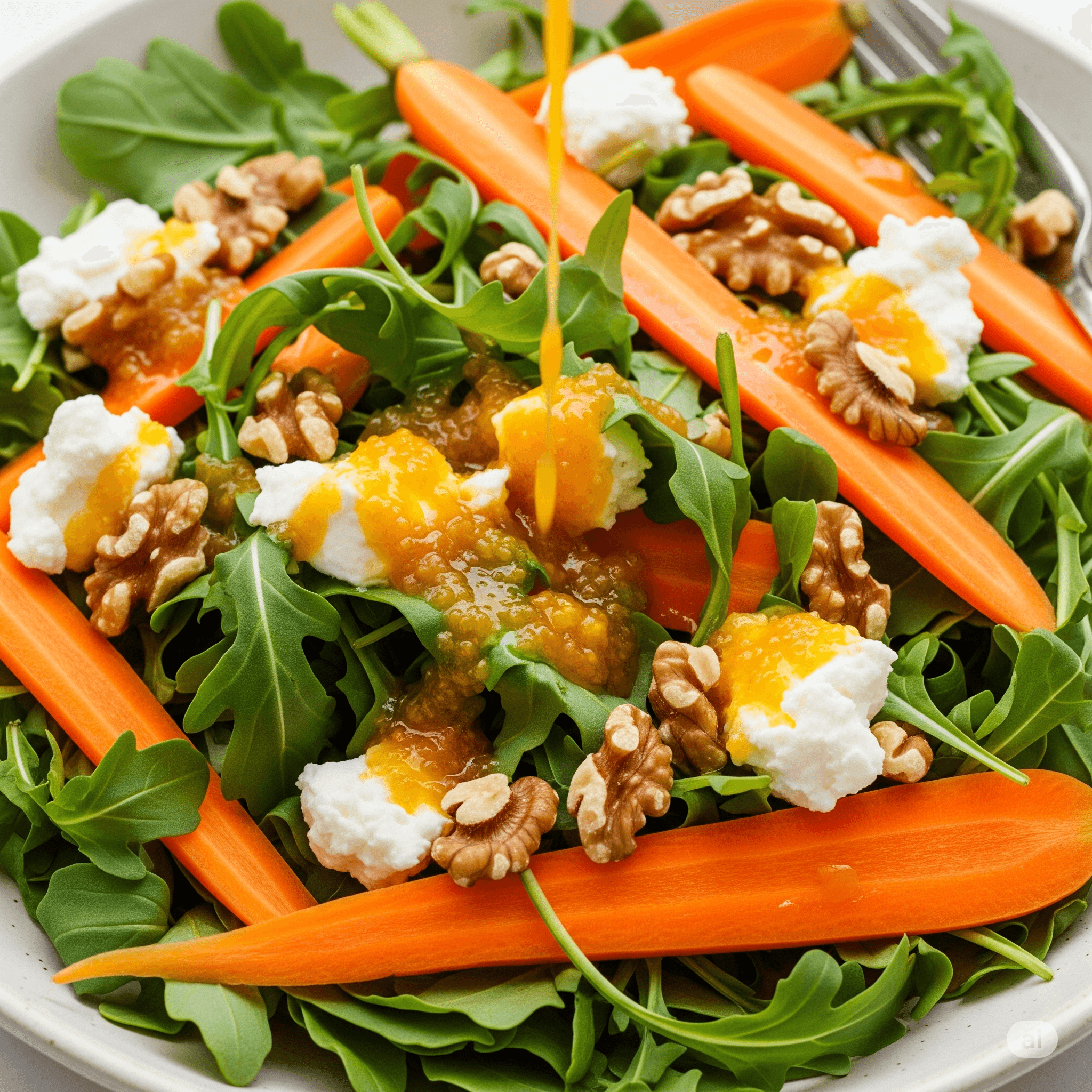 https://storage.tally.so/d8531d8e-1d0b-4955-a3a7-99fd3637d023/Carrot-and-Arugula-Salad-with-Walnuts-Goat-Cheese-and-Orange-Ginger-Vinaigrette.png