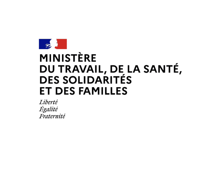 Form logo