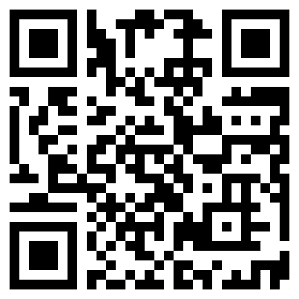 https://storage.tally.so/d85770a1-3a7f-4df5-a837-d82faa6f07fc/E04---TEST-DIRIGENTI-TECNICO-GESTIONALE-QR.png
