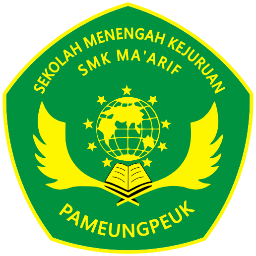Form logo