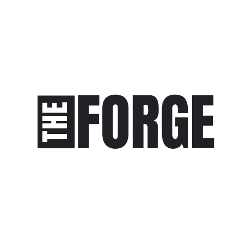 Form logo