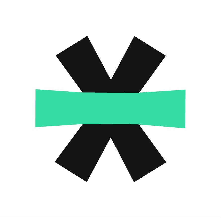 Form logo