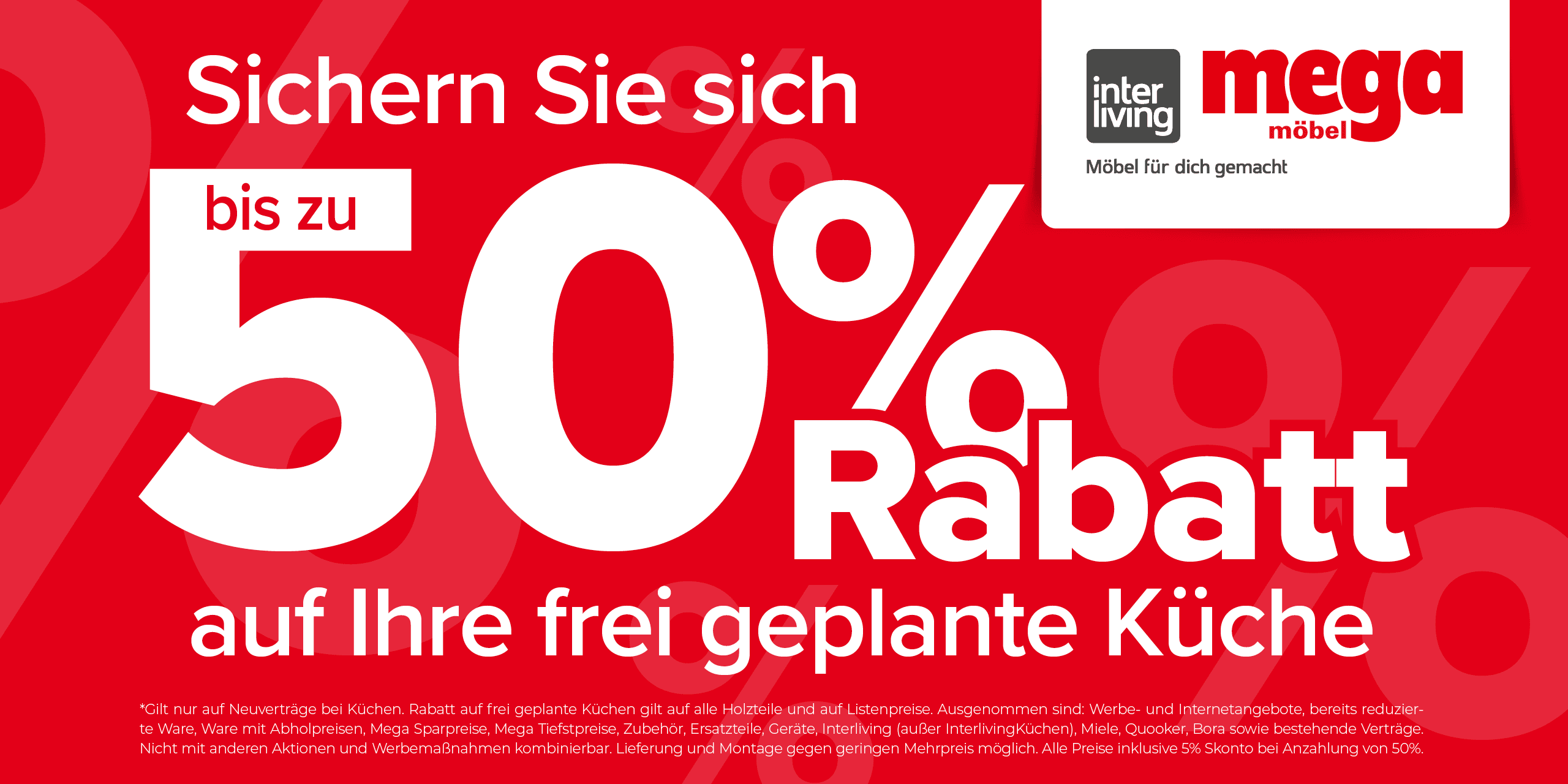https://storage.tally.so/d860e210-53c2-4dd7-a3e4-df351d8b6aaf/Mega-Moebel_Kue-Leadgenerator_Gutschein_24-11_1.png