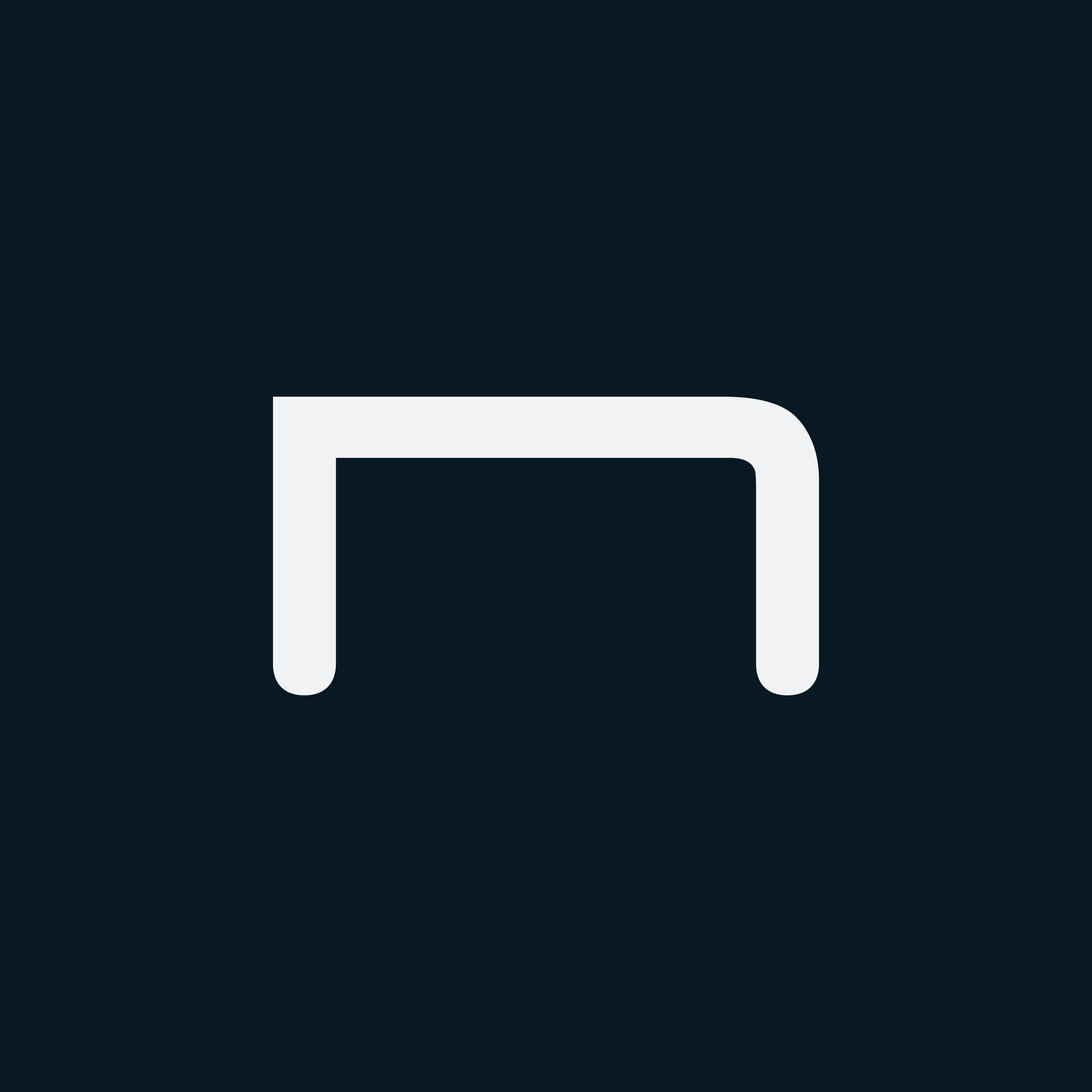 Form logo