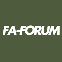 Form logo