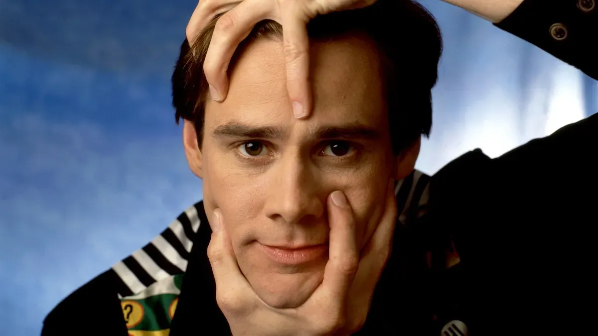 https://storage.tally.so/d87487a1-8f56-4319-90f6-40e5e5598697/Jim-Carrey-best-movies.webp