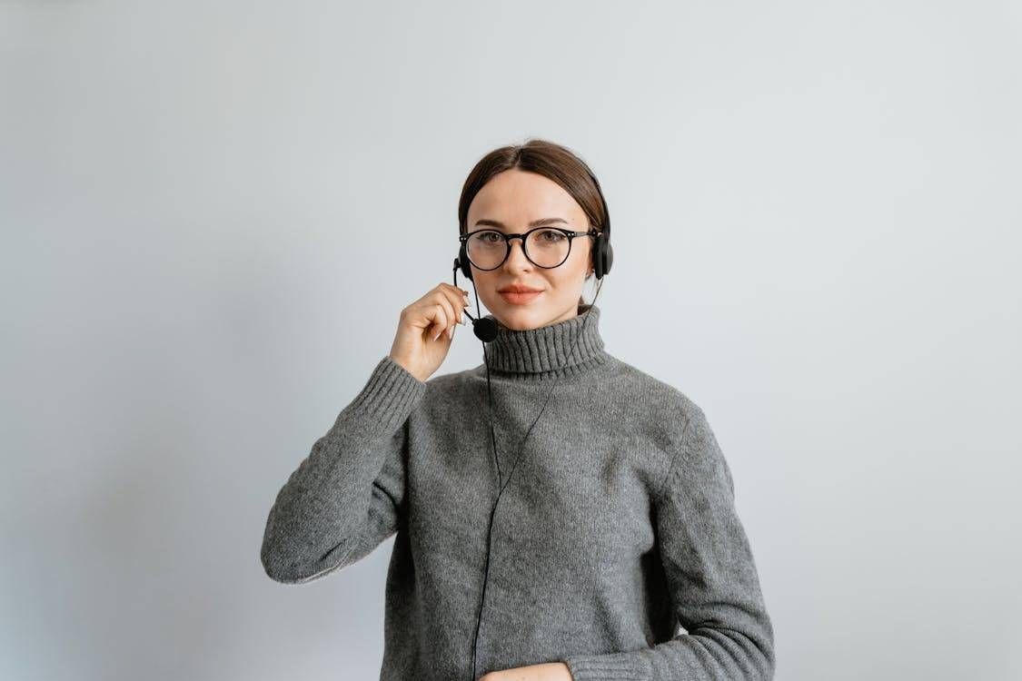 https://storage.tally.so/d87d8e7b-7552-4b2c-9dda-7a88c917f296/pexels-photo-7709258.jpeg
