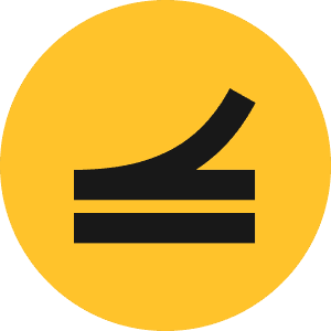 Form logo