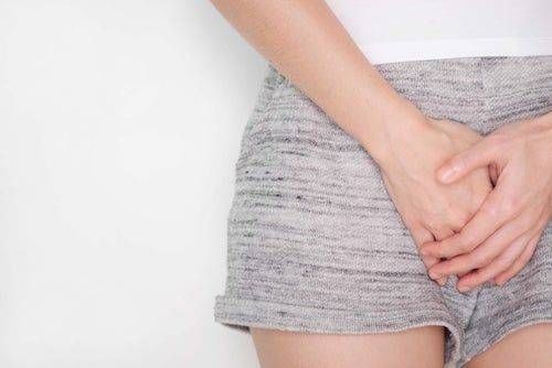 https://storage.tally.so/d8816fd7-1d76-4522-9623-7d1c034b7d3f/Sintomas-tratamientos-y-prevencion-de-la-vulvovaginitis.jpeg