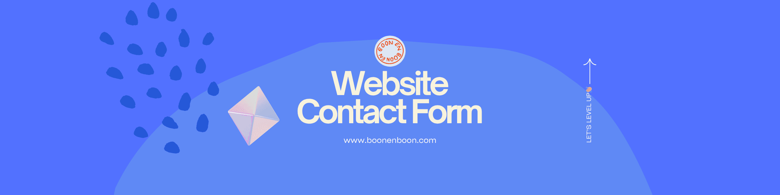 Form cover