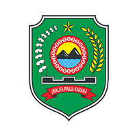 Form logo