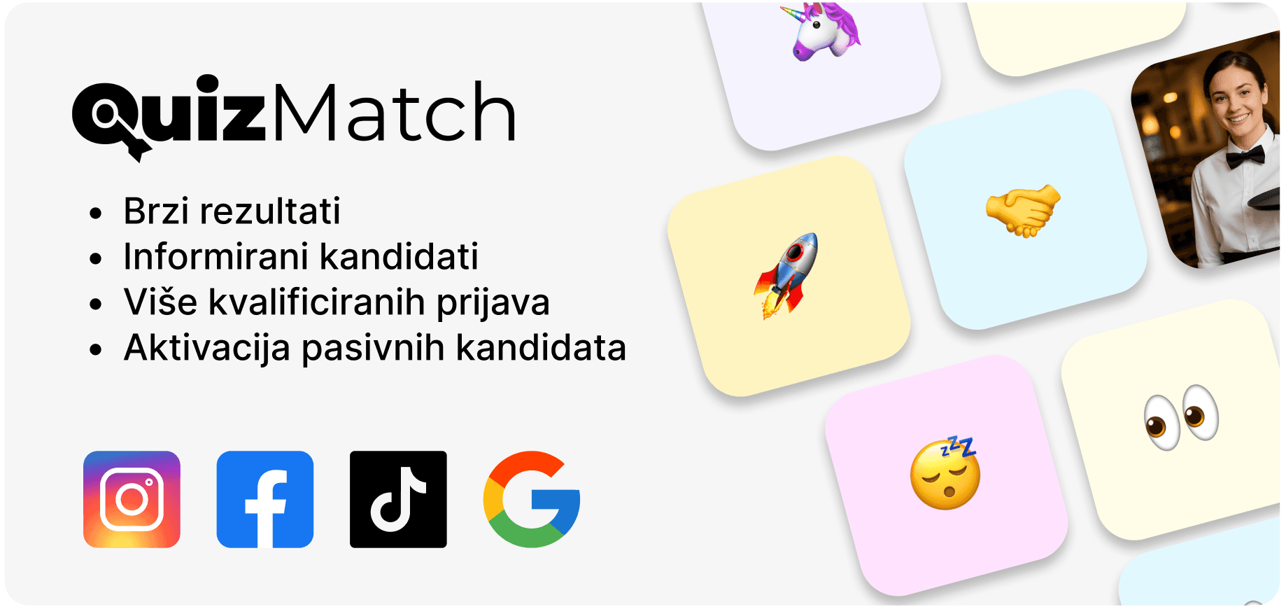 https://storage.tally.so/d89a552e-16b6-4e2c-a04d-9087869c81a6/Screenshot-2025-05-22-at-15.31.10.png