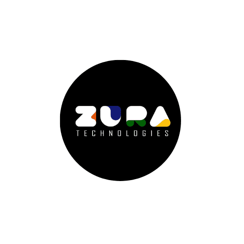 Form logo