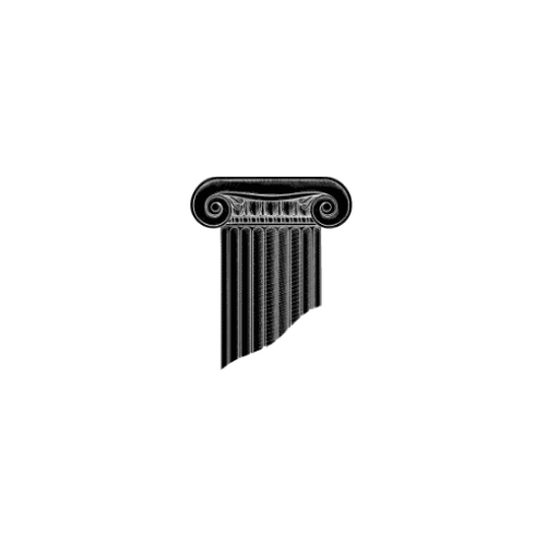 Form logo