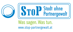 https://storage.tally.so/d8a66d4b-71fd-4347-b025-48459f870d1e/logo_Stadt_www-at.png