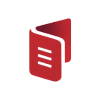 Form logo