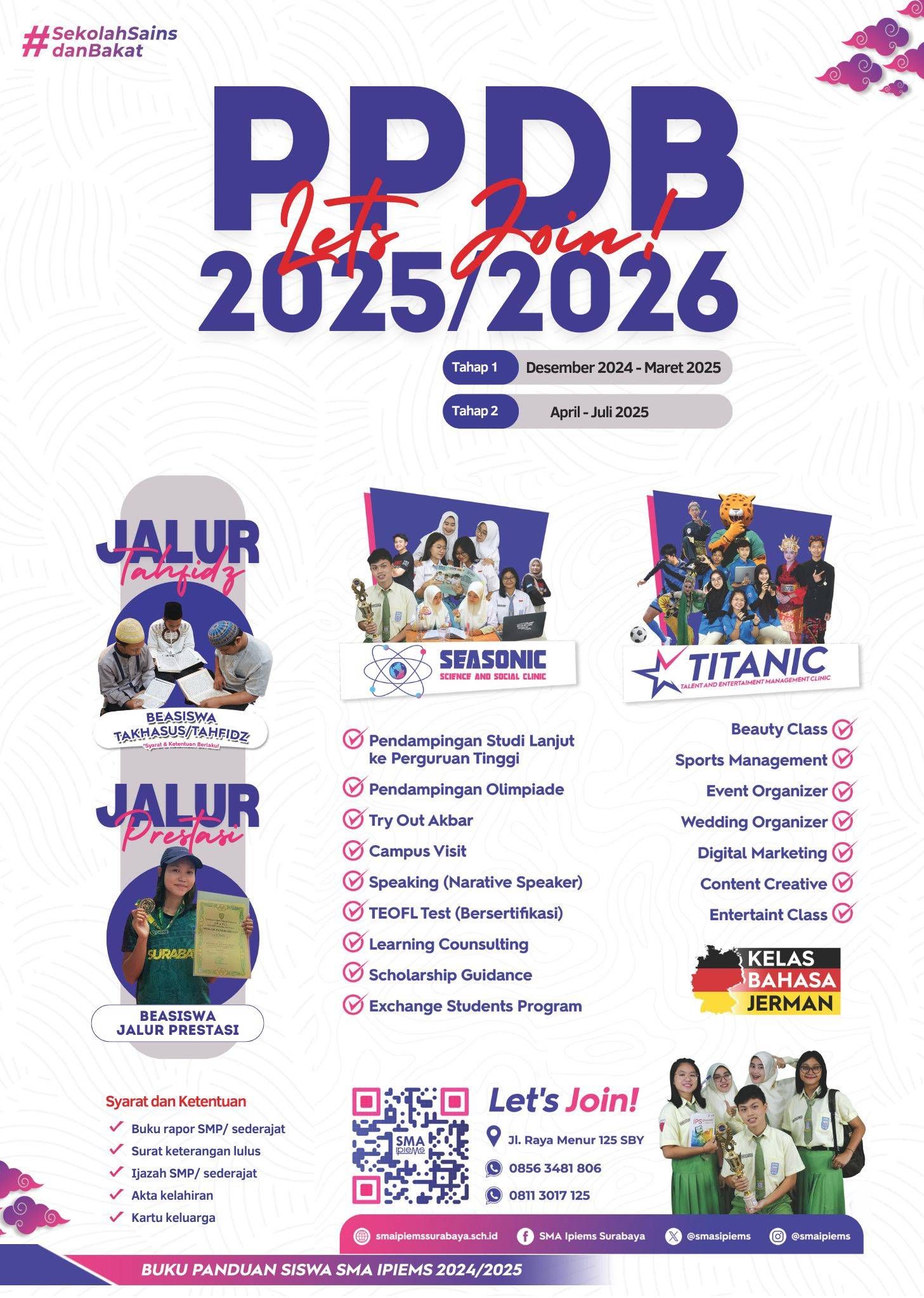 https://storage.tally.so/d8bbedff-8e2f-4b00-b177-d3cd7c00e932/Buku-Panduan-20242025-3-.jpg