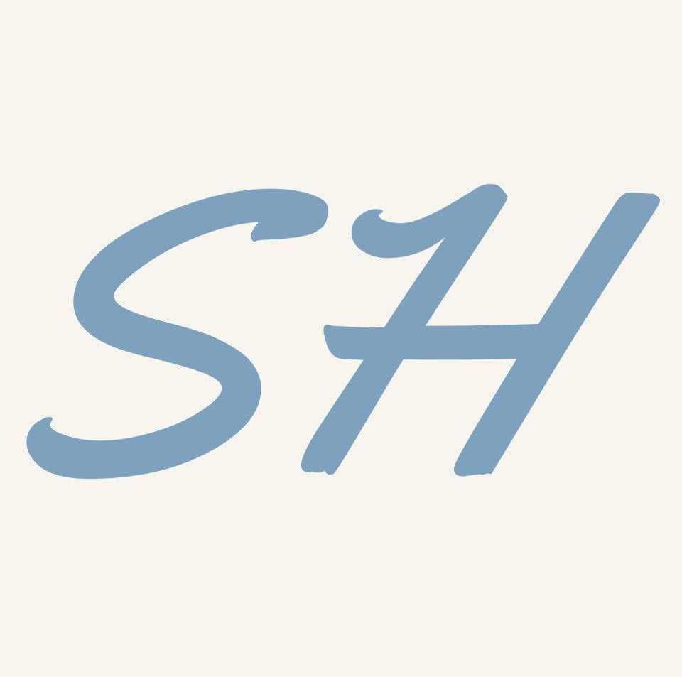 Form logo