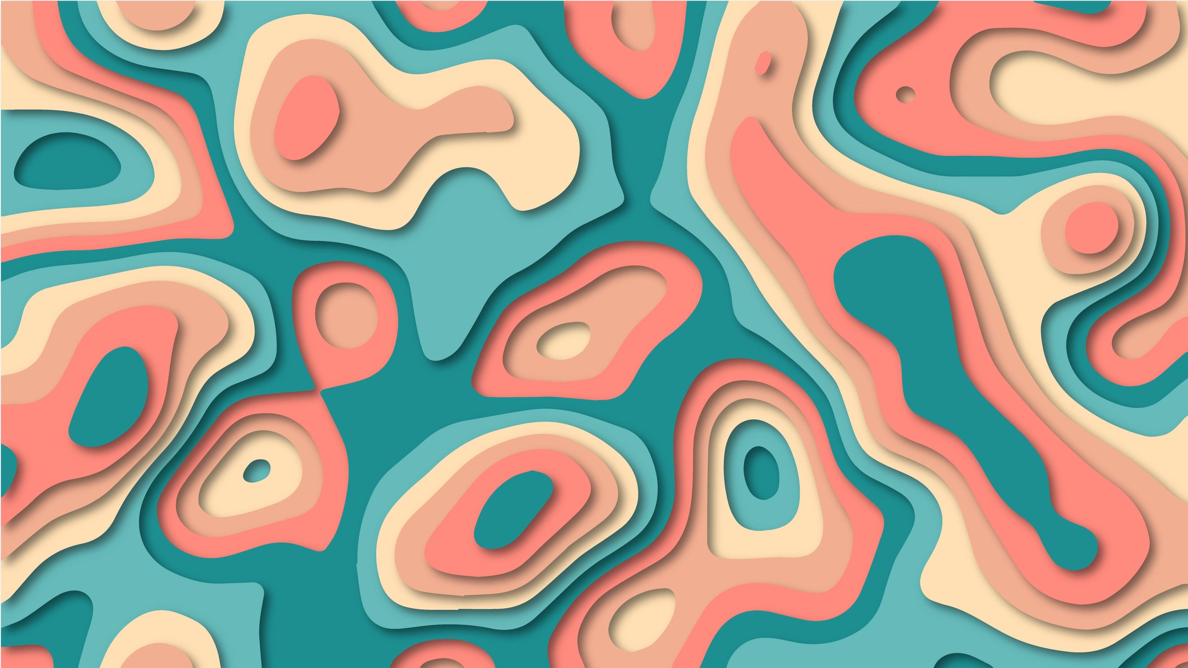 Form cover