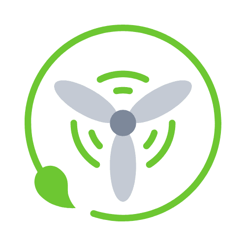 Form logo