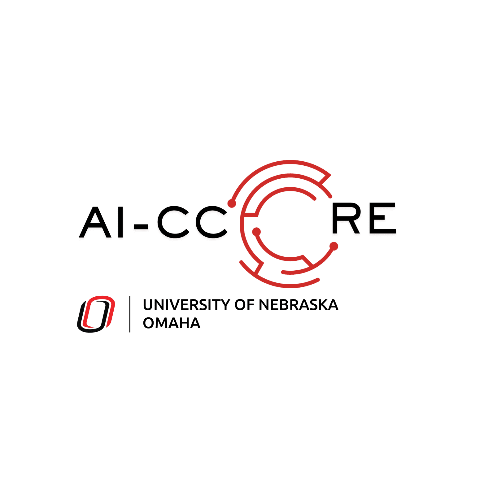 Form logo