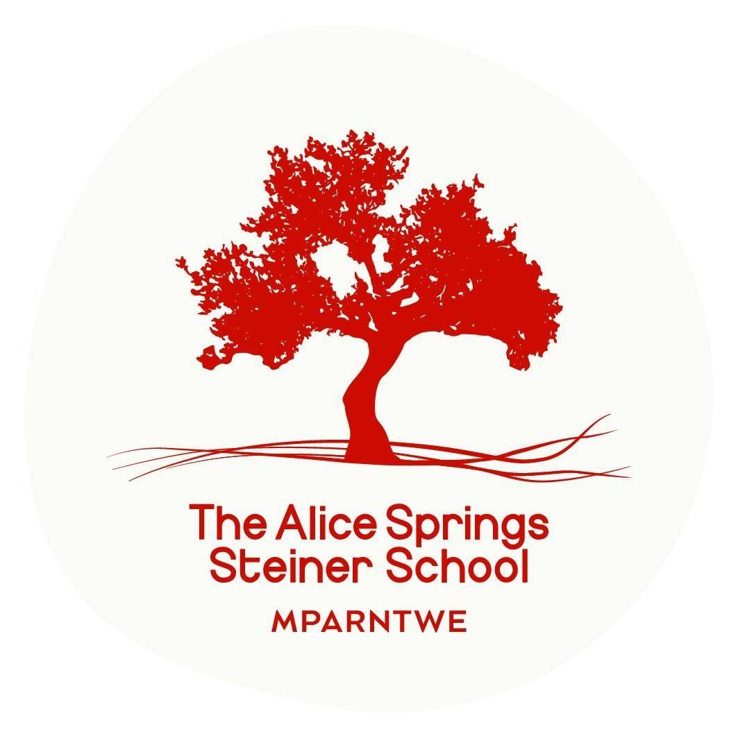 Form logo