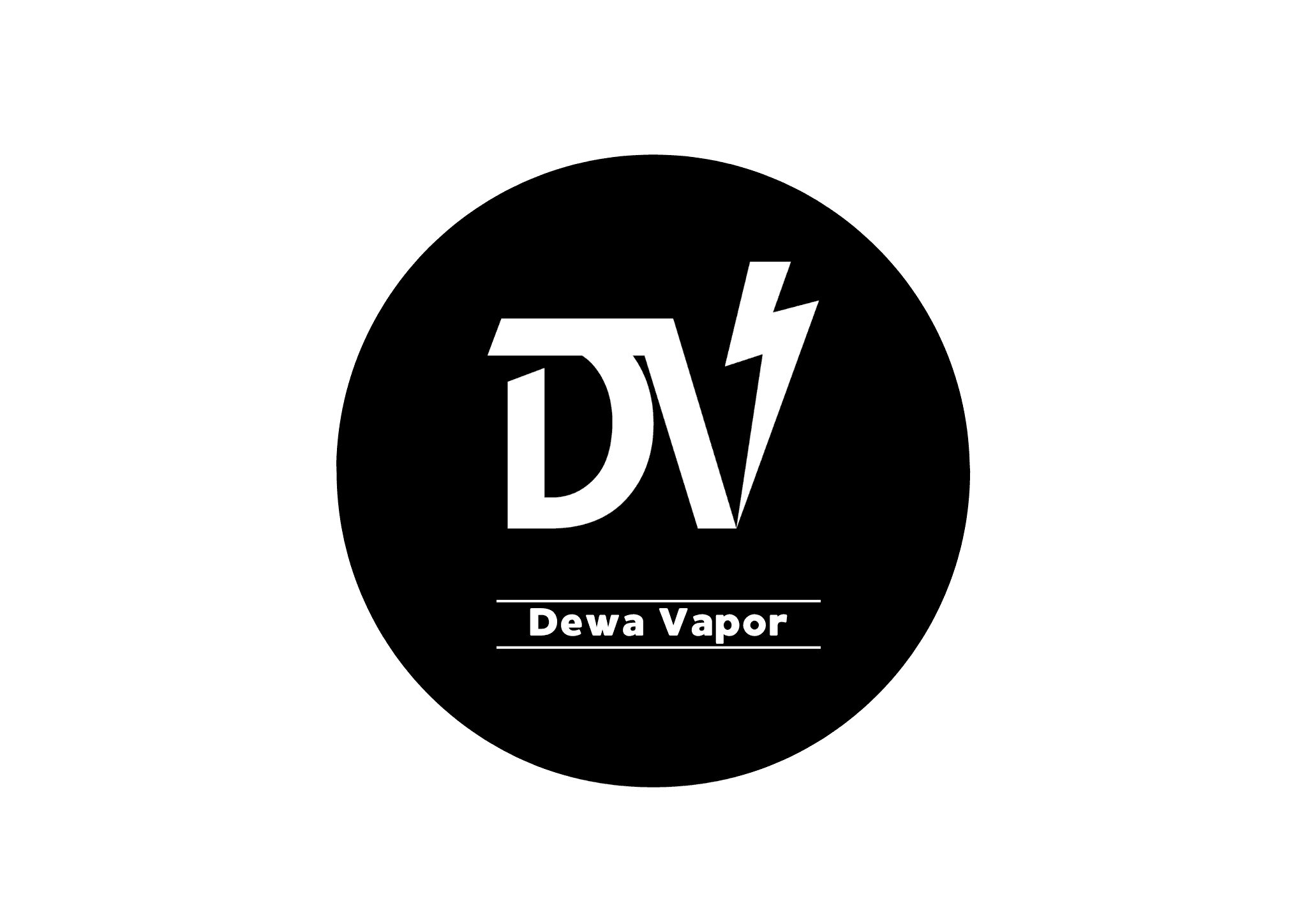 Form logo