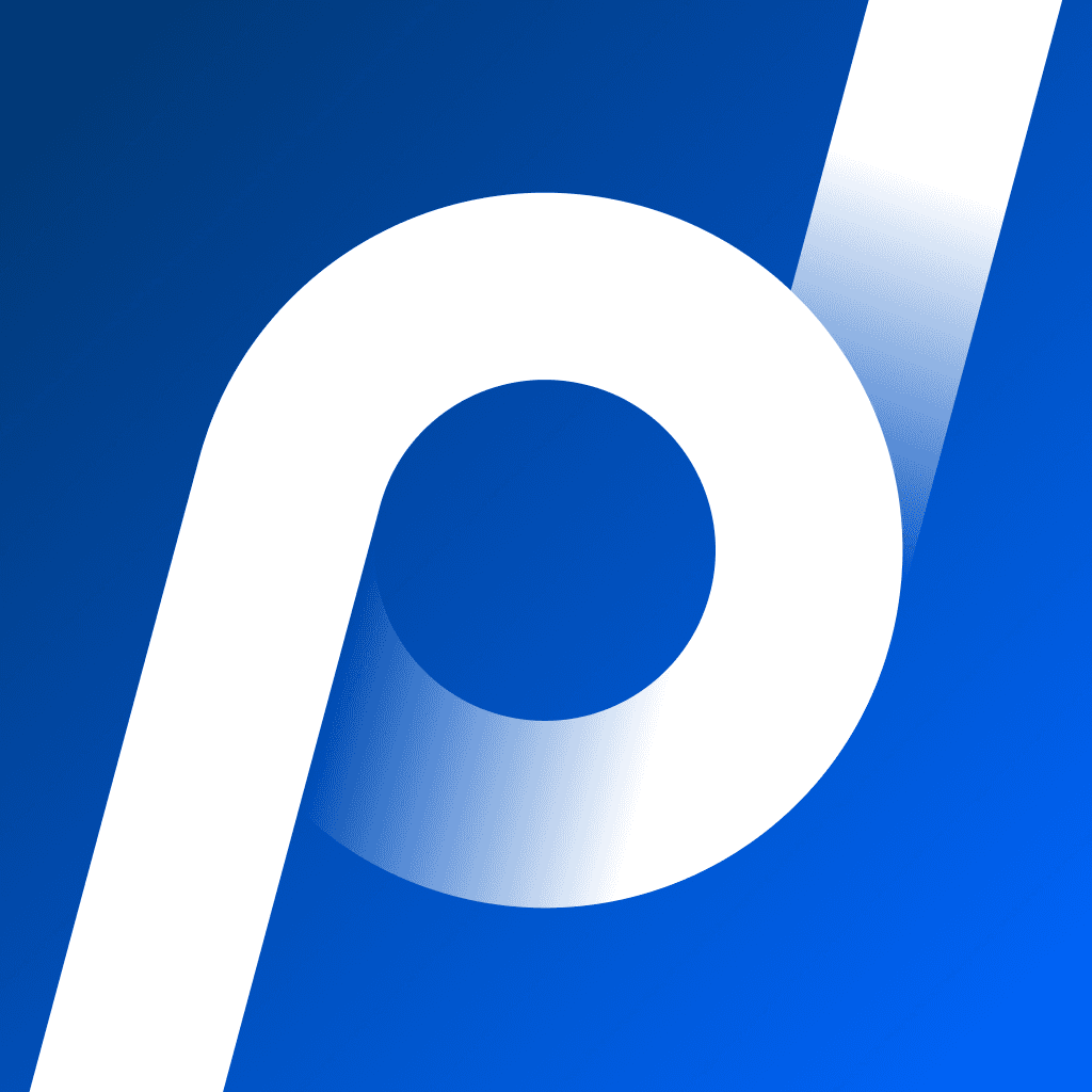 Form logo