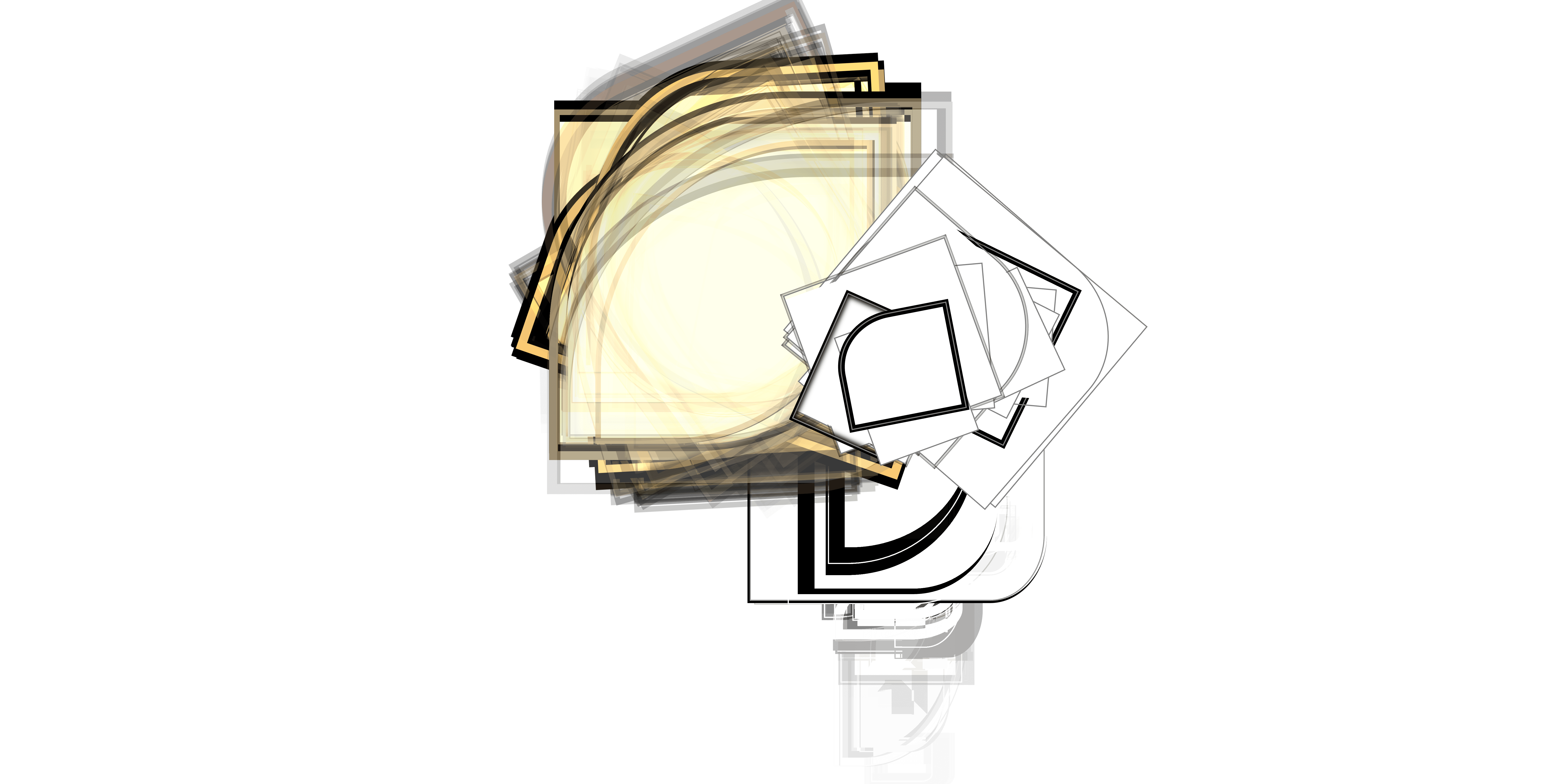 Form cover