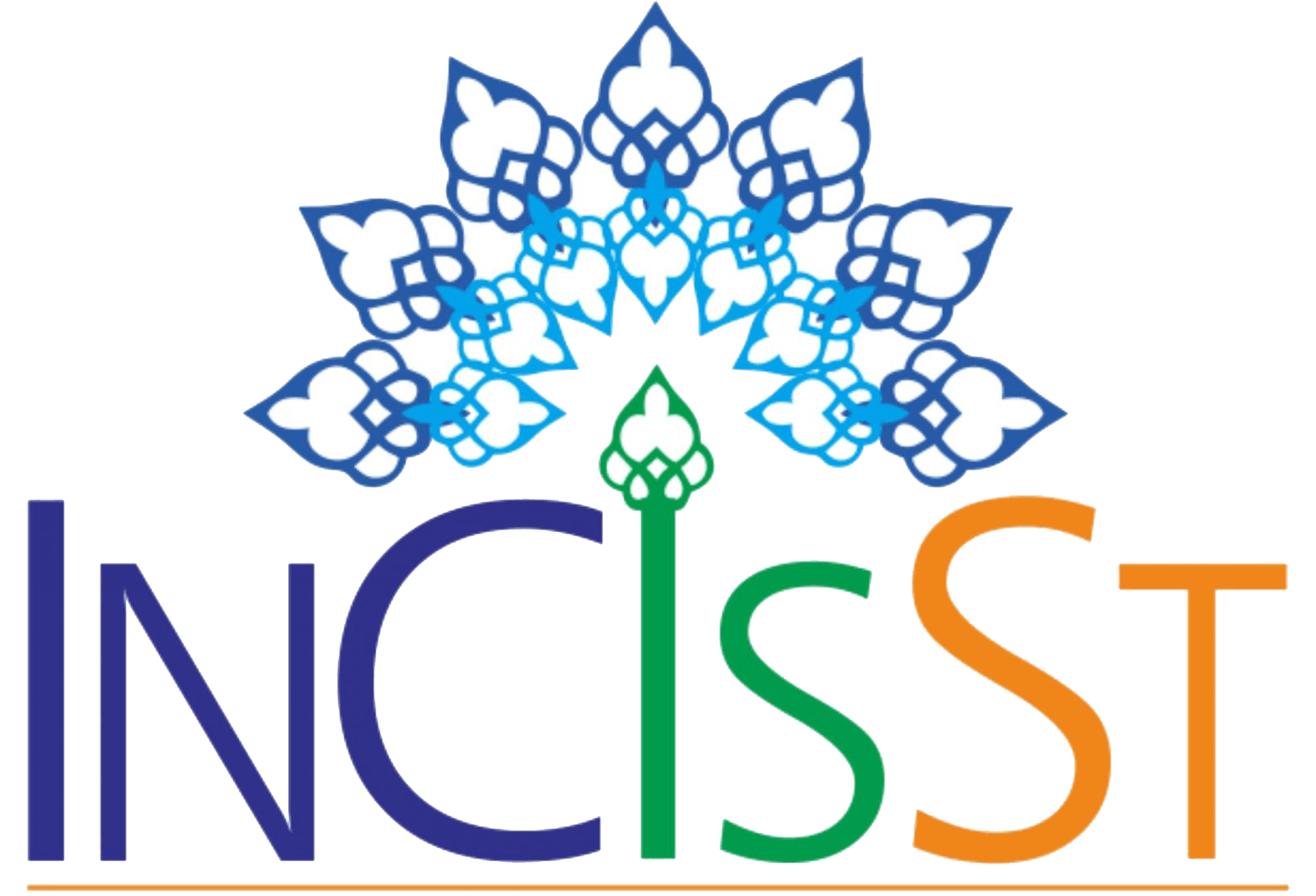 Form logo