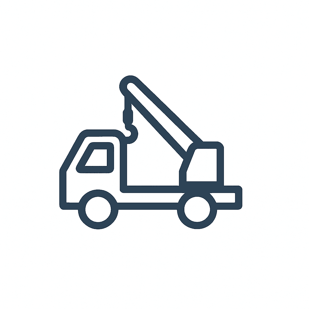 https://storage.tally.so/d8ec538e-86b2-4f48-b66e-f3ea028acfba/ChatGPT-Image-2025Nian-5Yue-23Ri-11_27_50.png