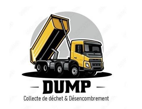 Form logo