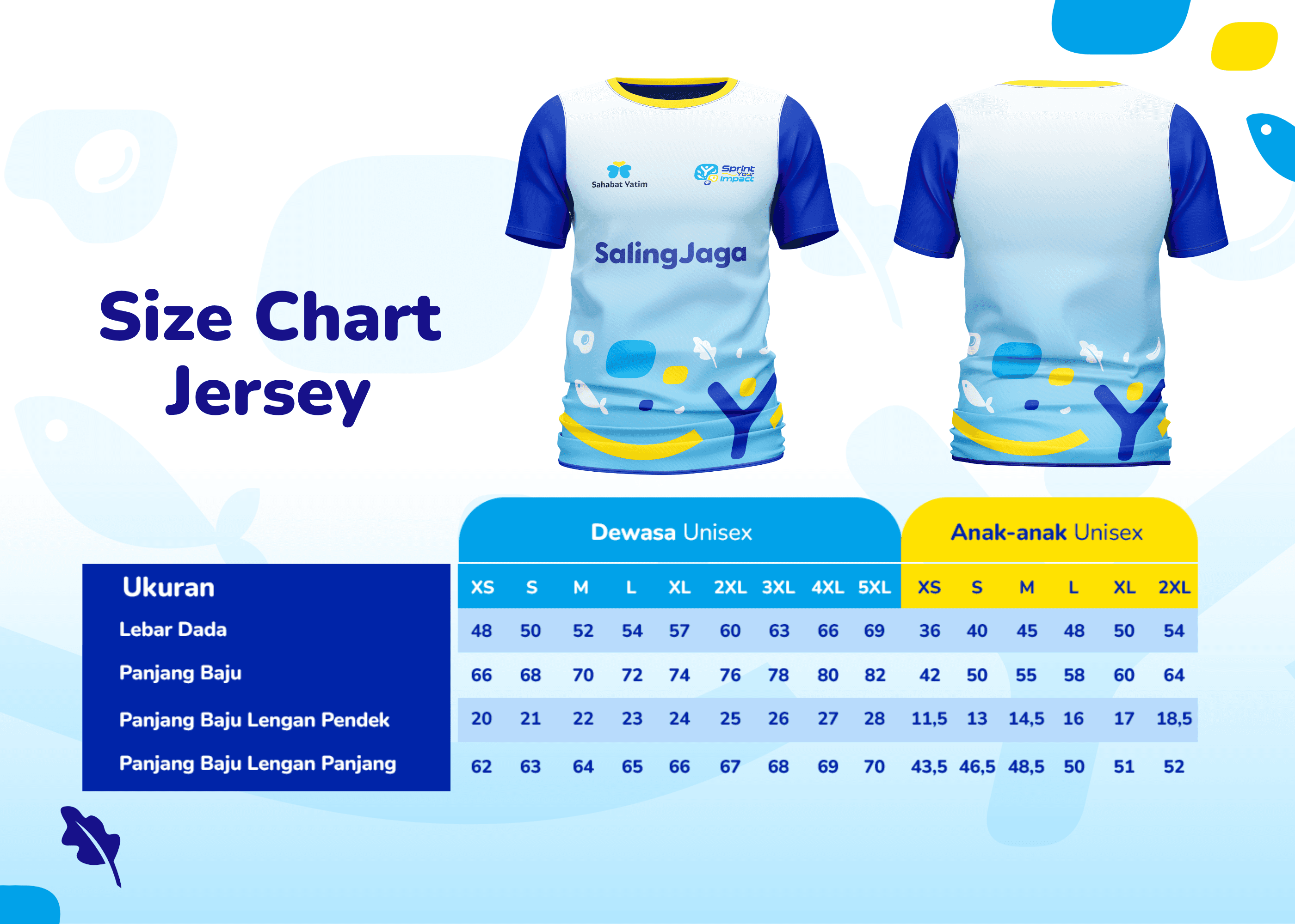 https://storage.tally.so/d8f042b7-f034-4286-9697-15fefe940587/Tally-Jersey.png