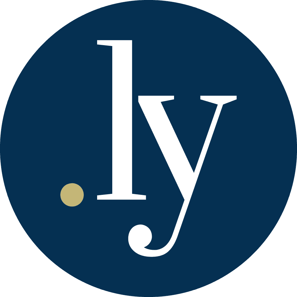 Form logo