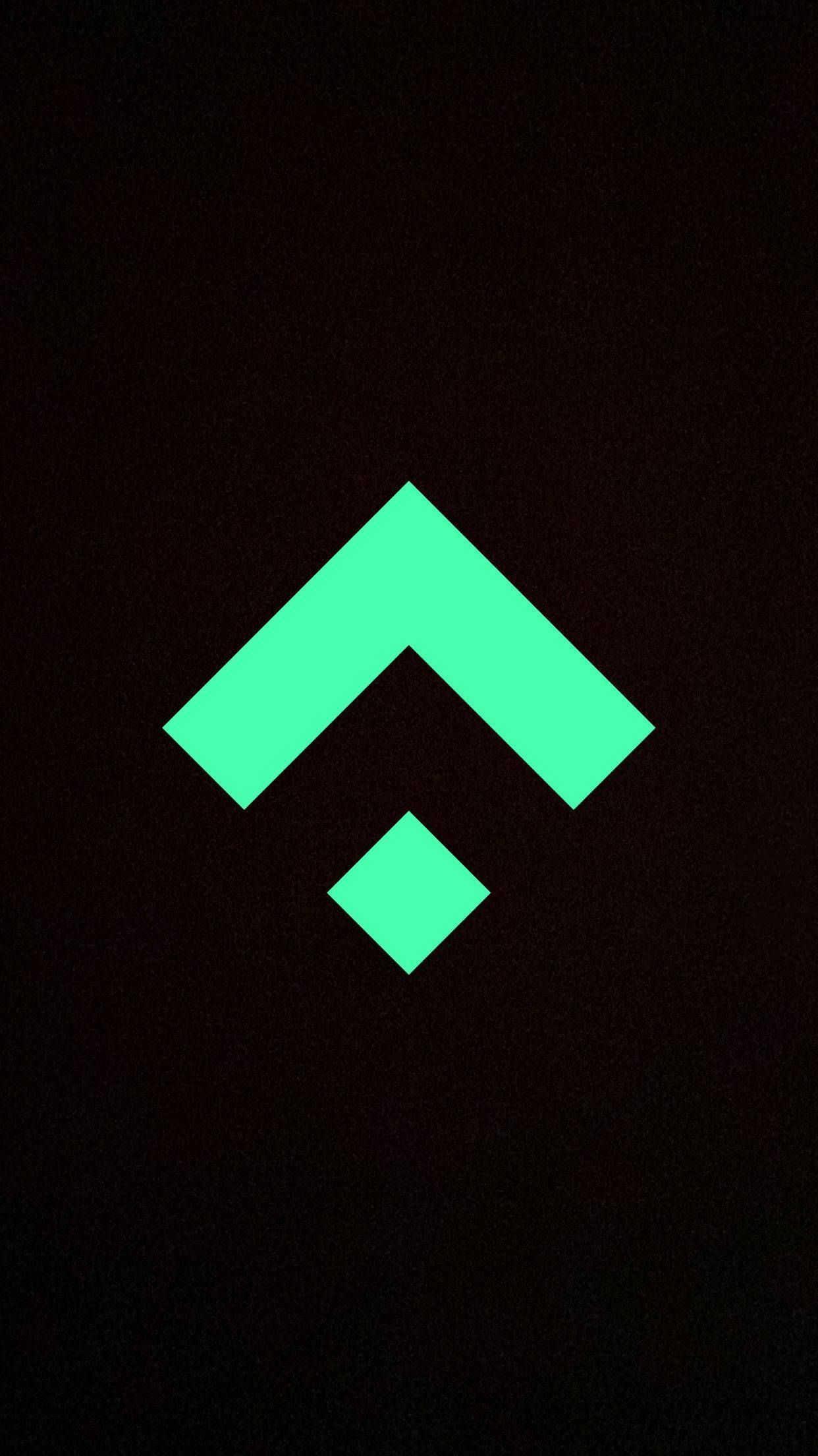 Form logo