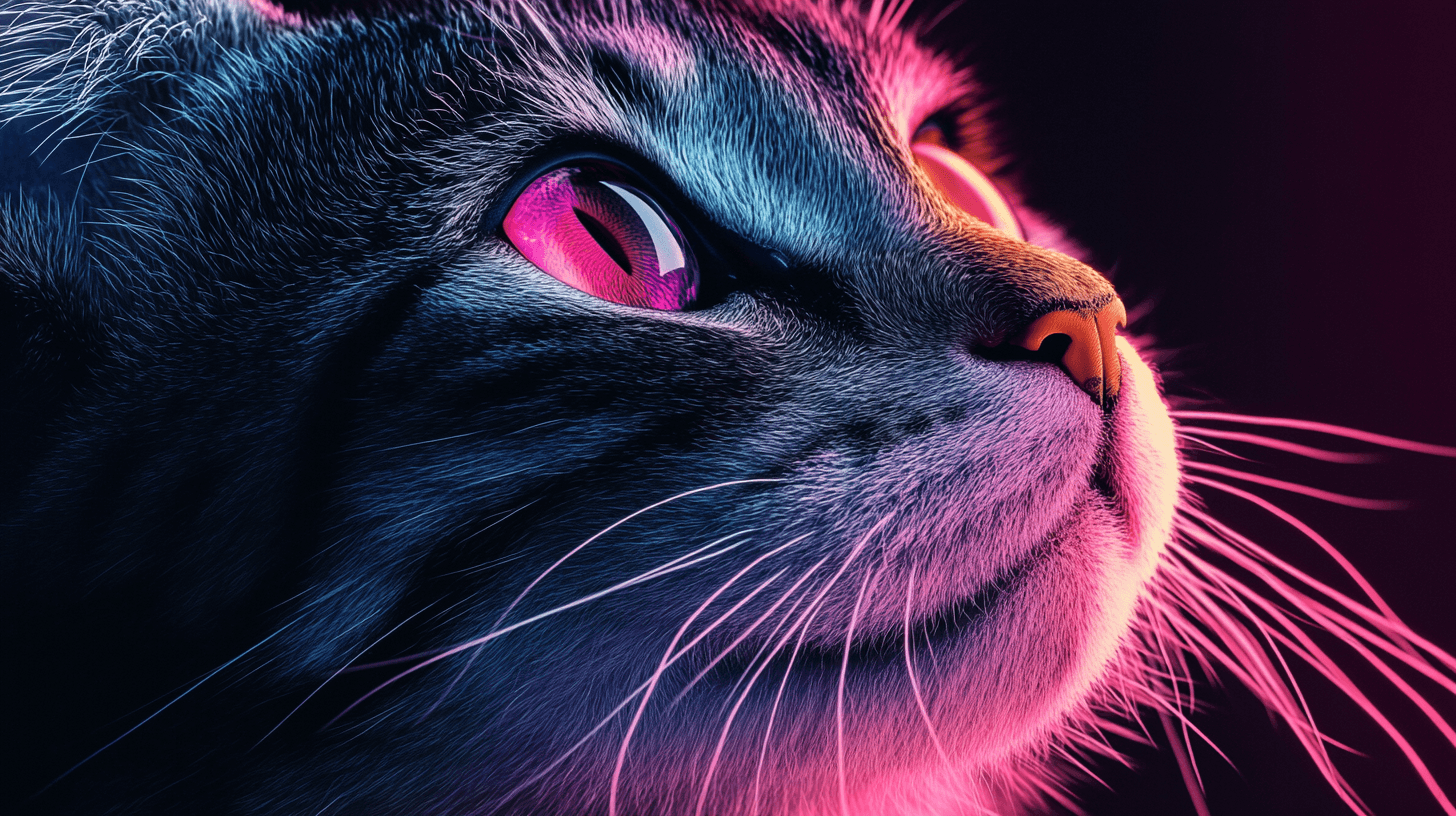 https://storage.tally.so/d8fbc5f9-dd19-4086-bbee-3bc4a45d469e/squiggythepirate_digital_art_cat_--ar_169_--v_6.1_0b45278d-94a5-40ec-98e3-5f59717bdd06_1.png