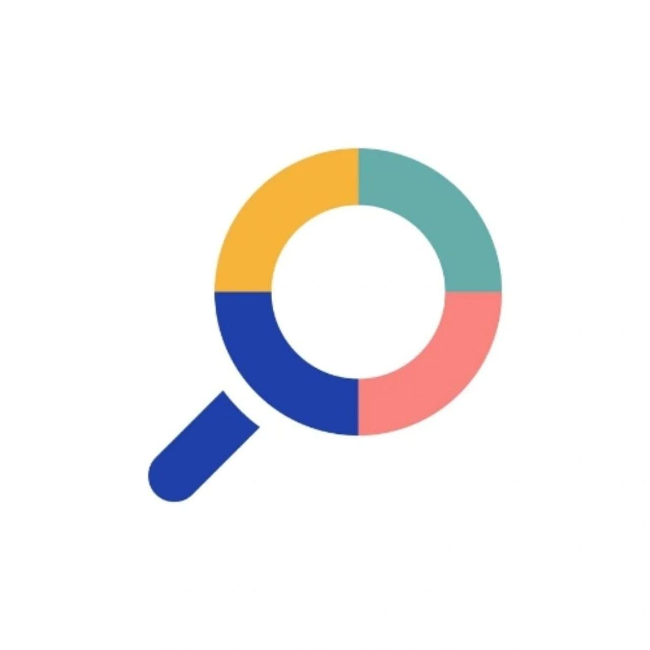 Form logo