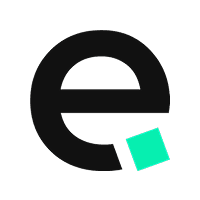Form logo
