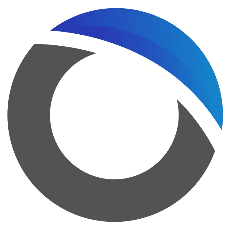 Form logo