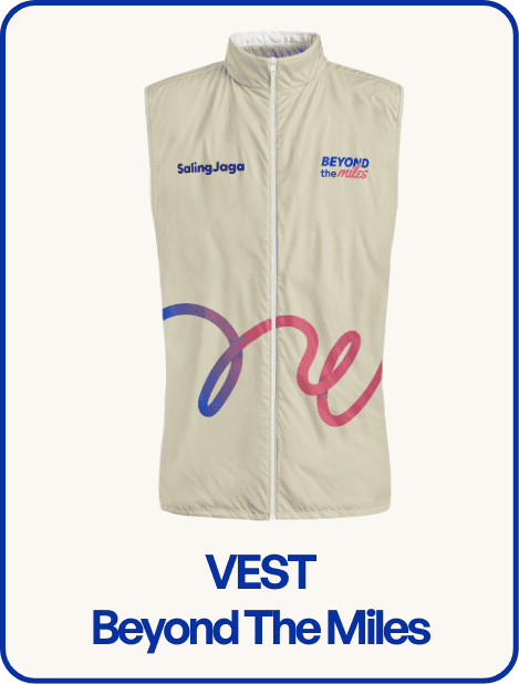https://storage.tally.so/d9329582-b372-424b-b5a6-967da65c9103/BTM---Merchandise.png